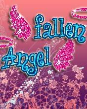 pic for fallen angel